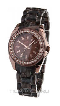  Anne Klein 9669BMBN